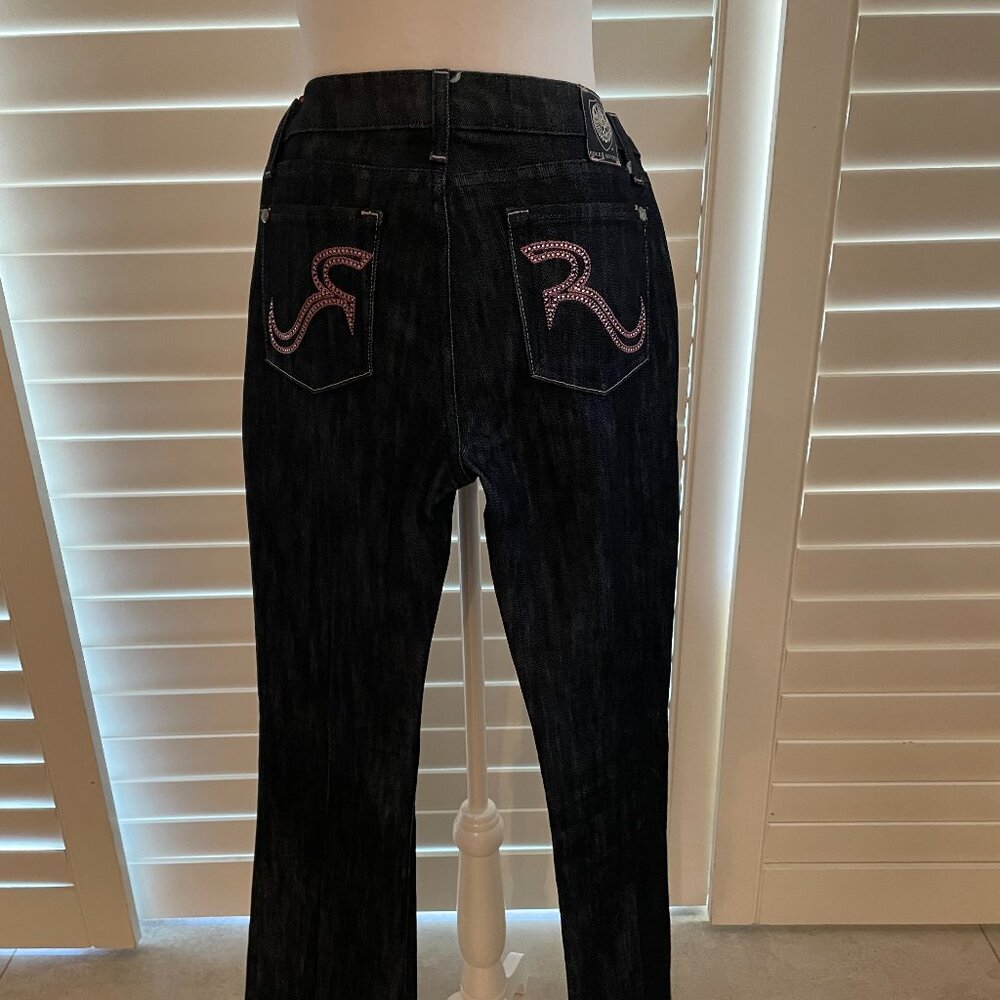 Rock & Republic Jeans